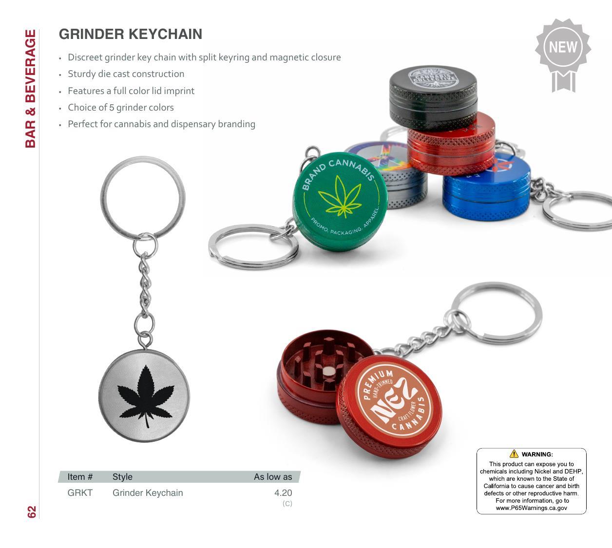 2026 Full Line Catalog