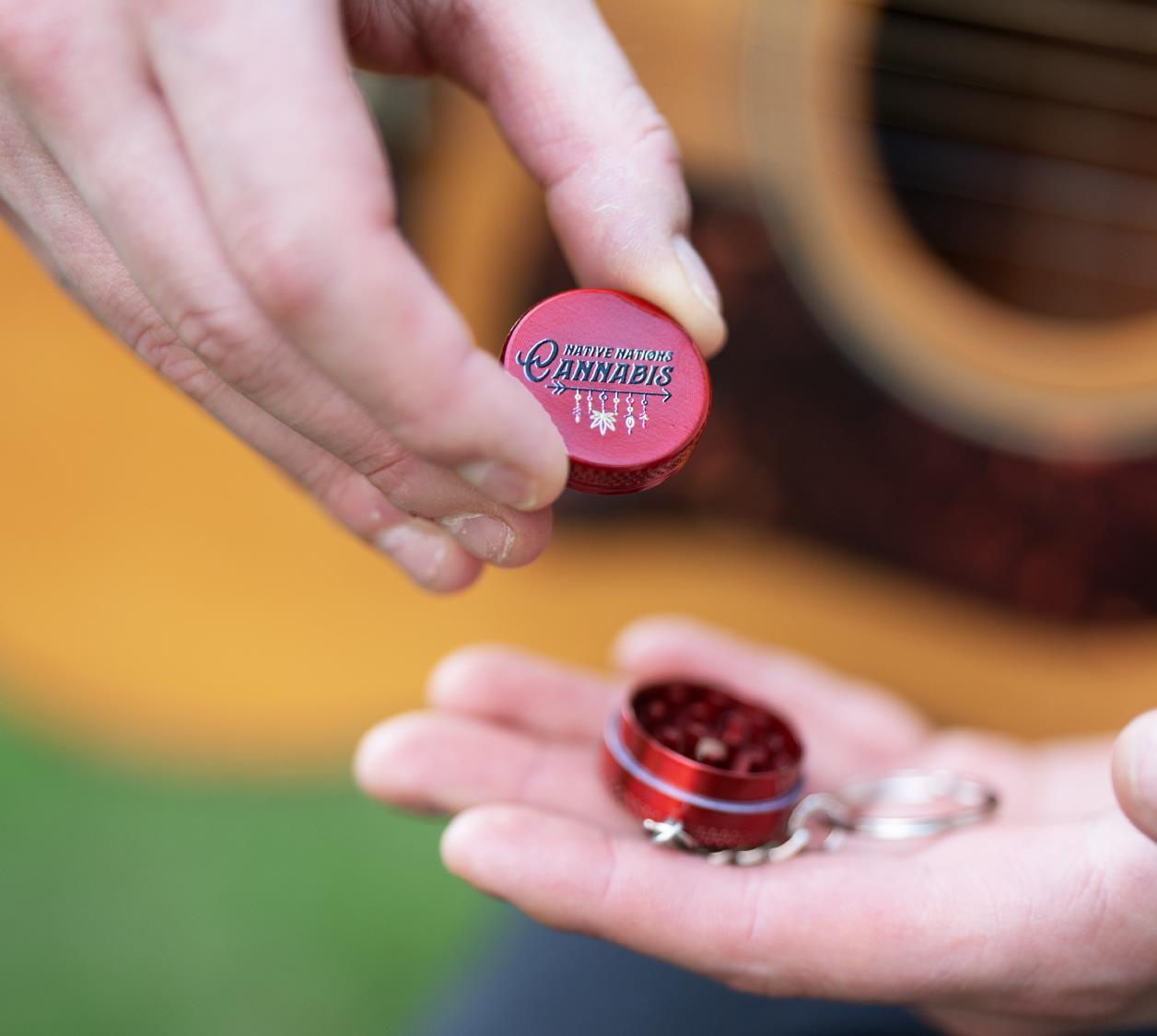 2026 Full Line Catalog