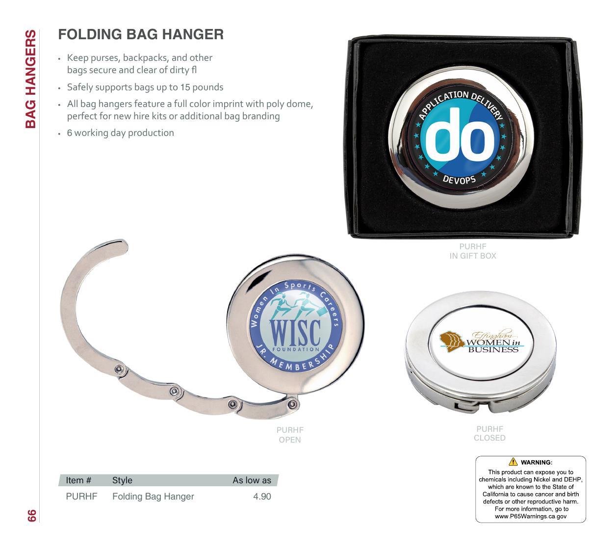 2026 Full Line Catalog