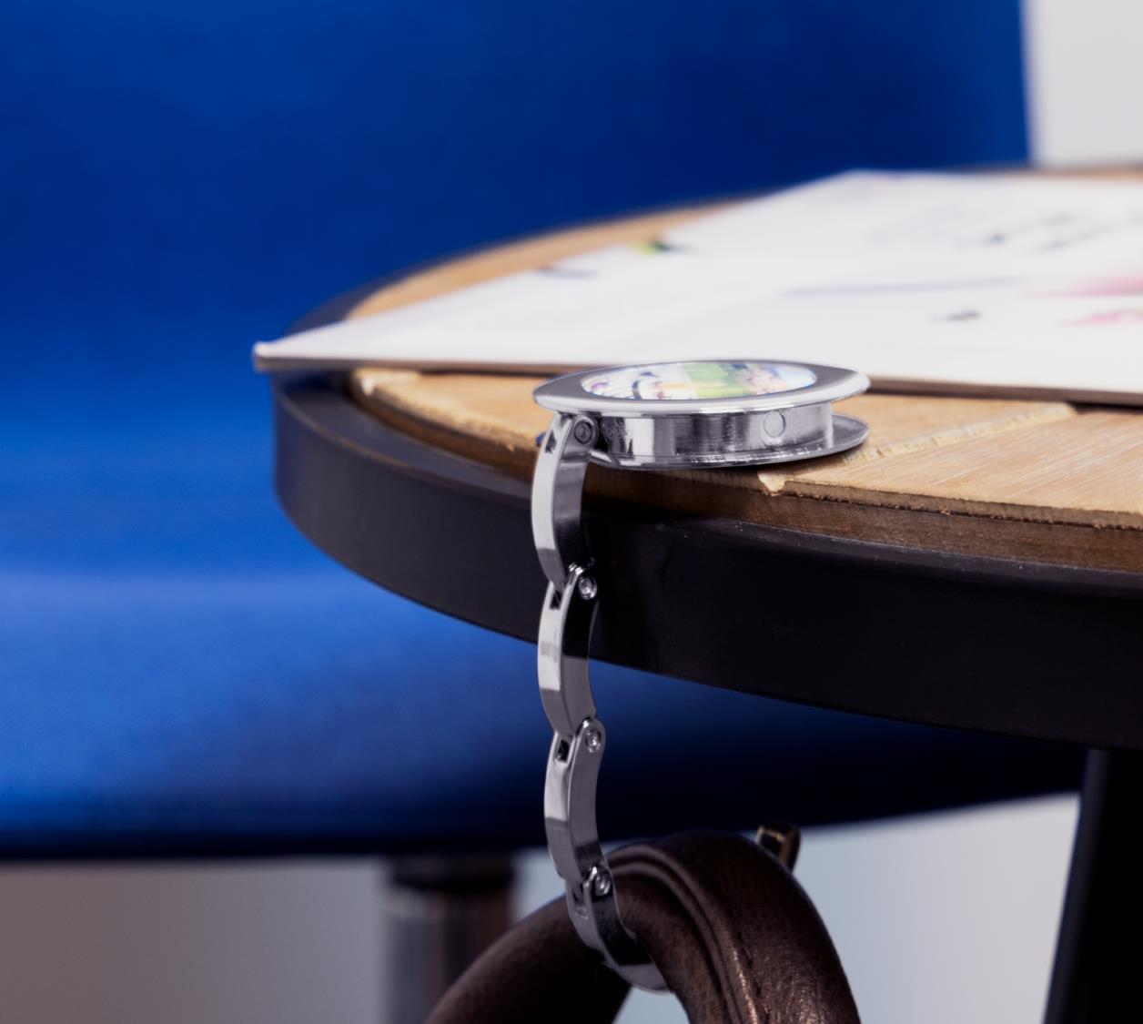 2026 Full Line Catalog