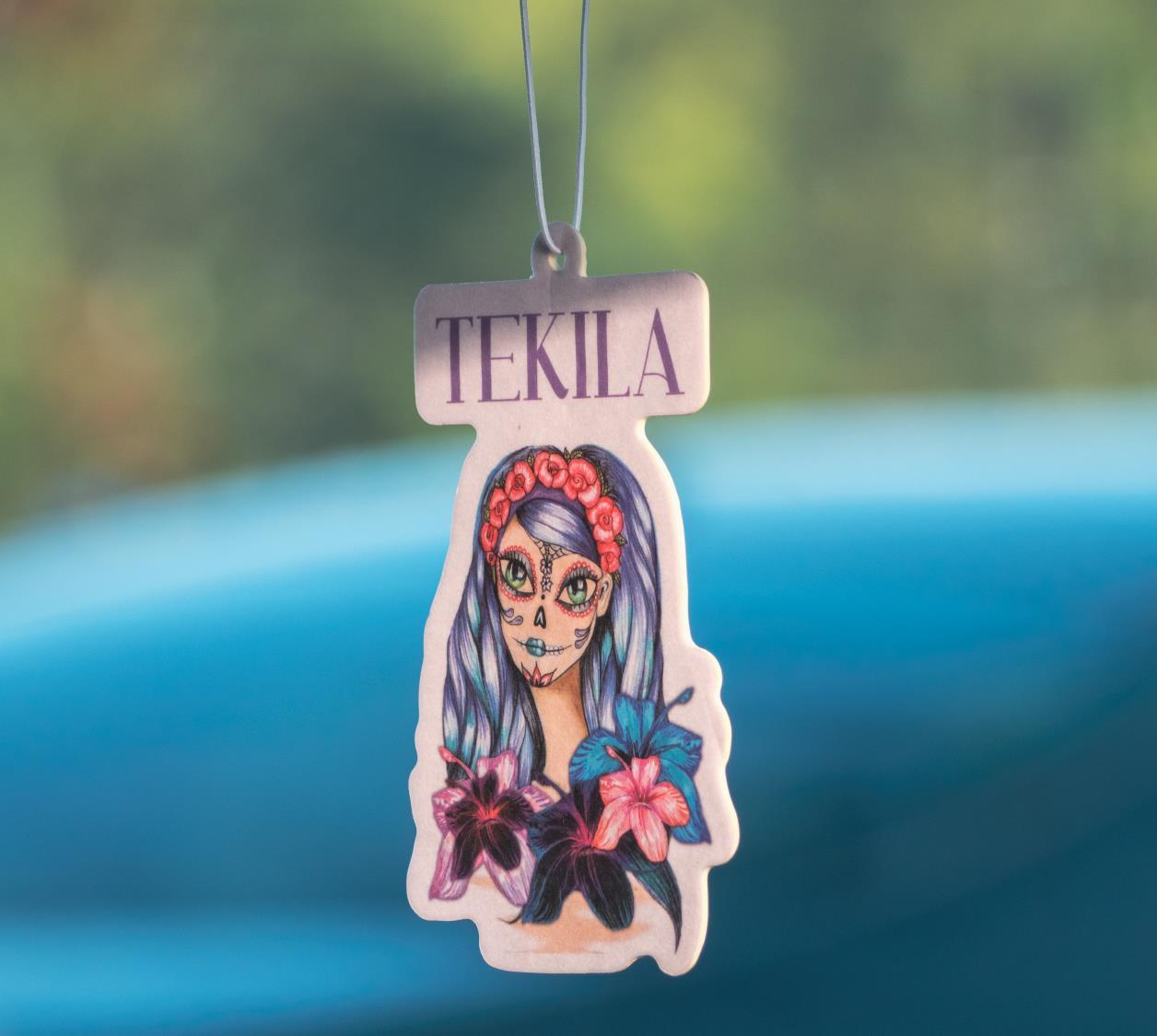 2026 Full Line Catalog