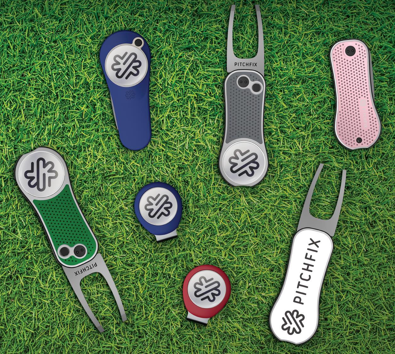 2026 Full Line Catalog