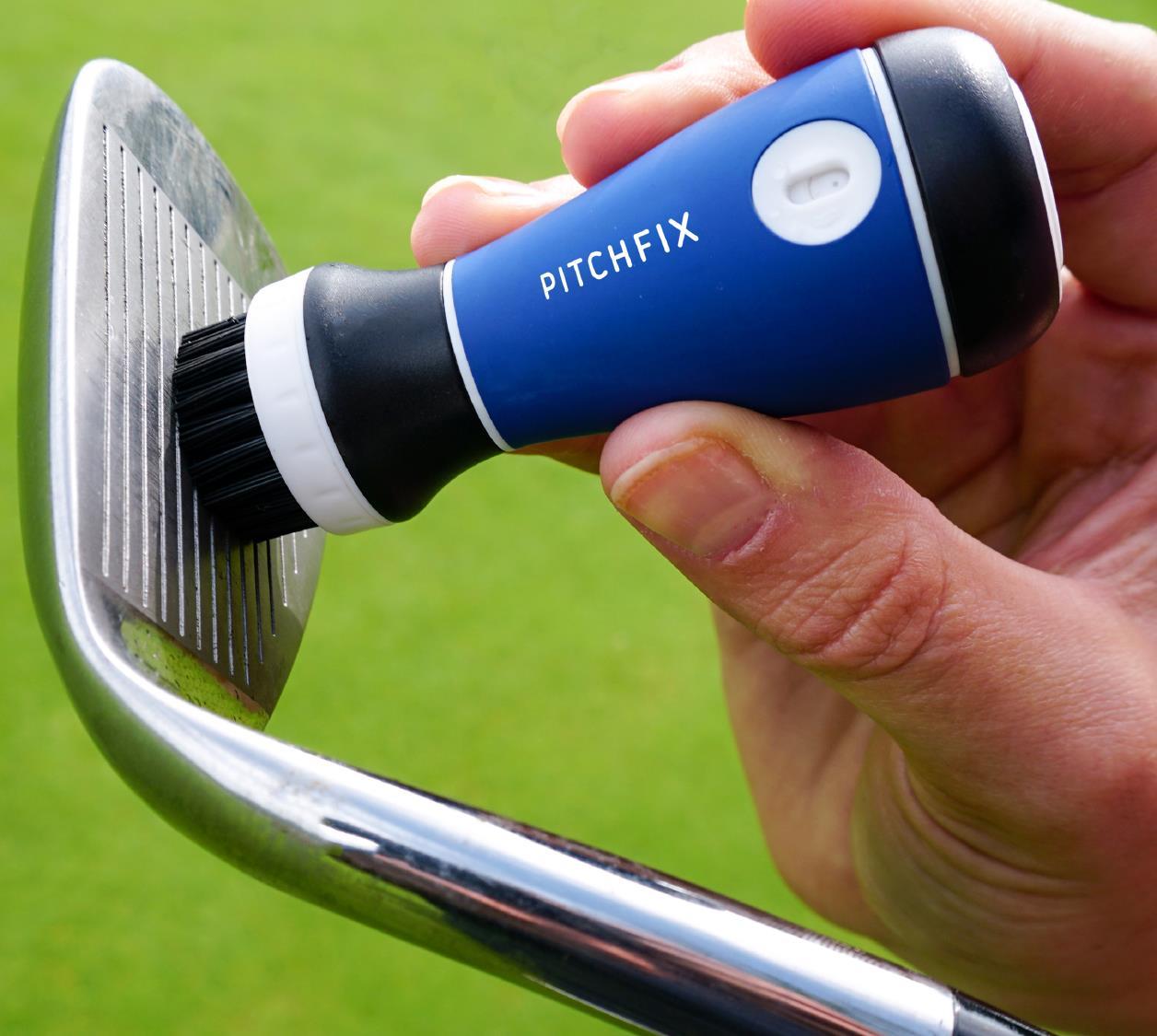 2026 Full Line Catalog