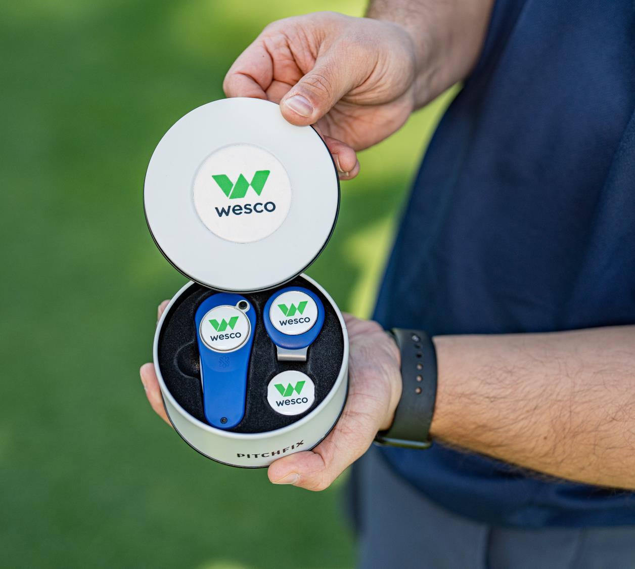 2026 Full Line Catalog