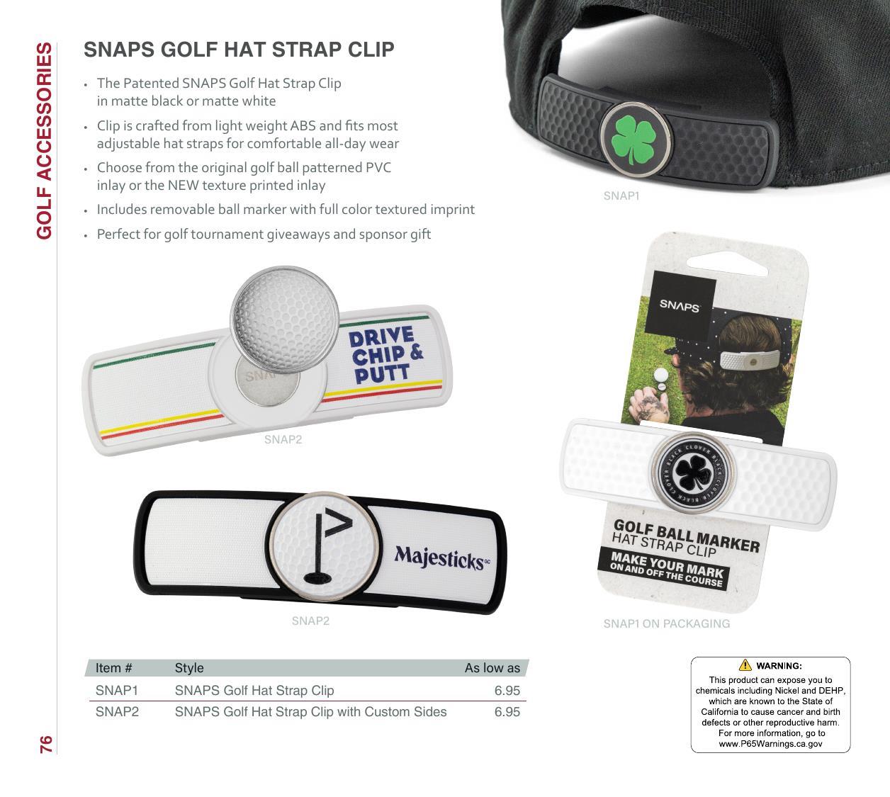 2026 Full Line Catalog