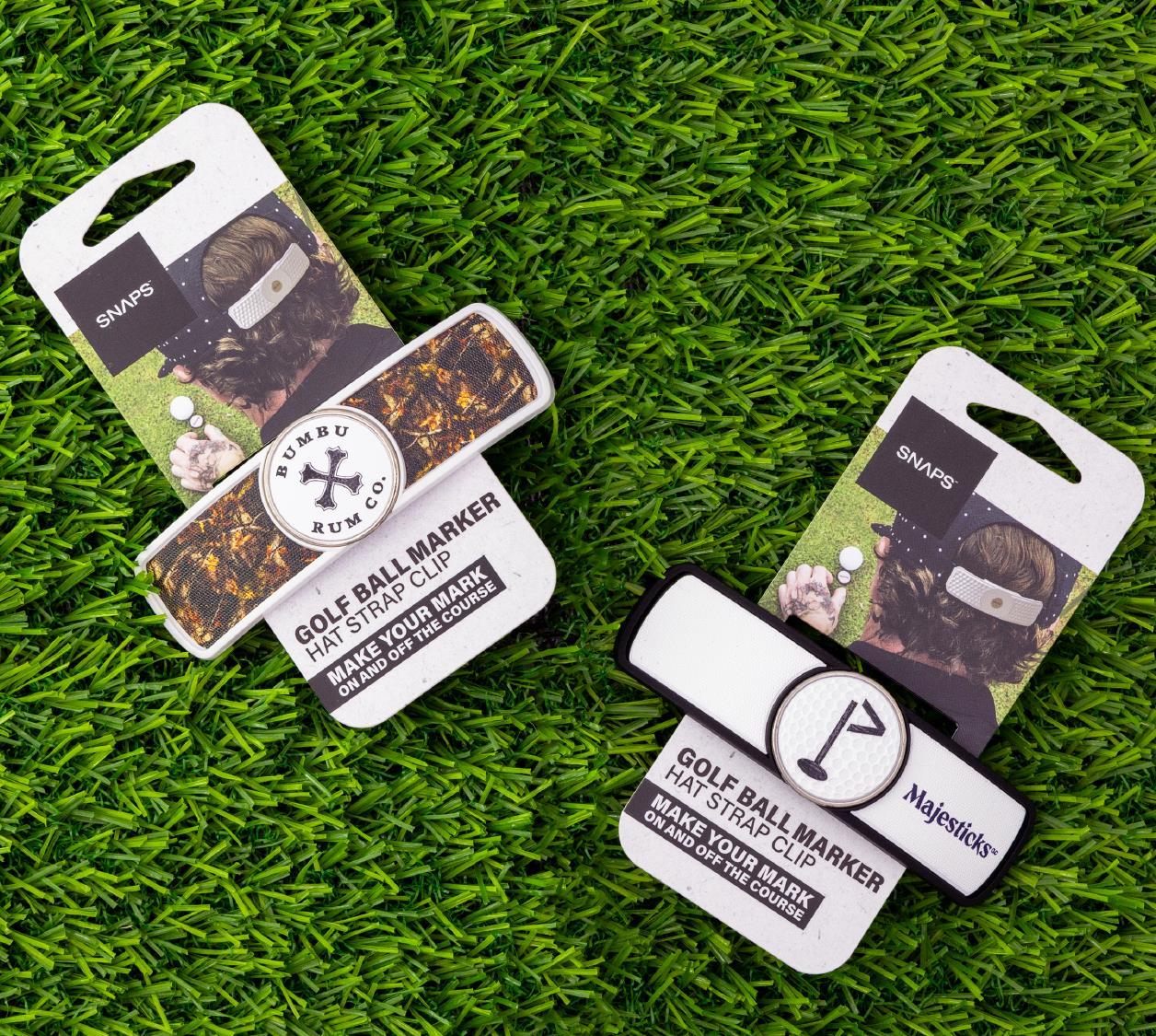 2026 Full Line Catalog