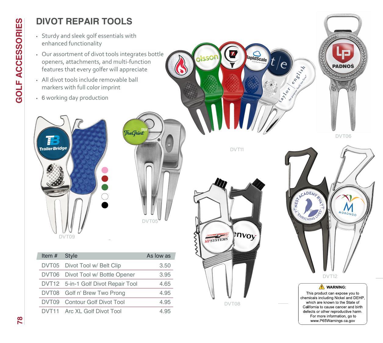 2026 Full Line Catalog