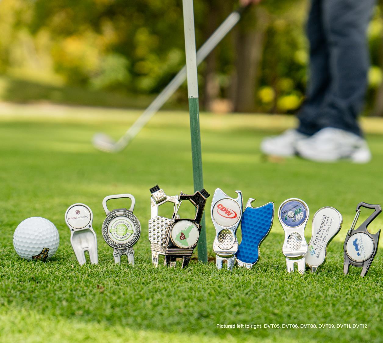 2026 Full Line Catalog