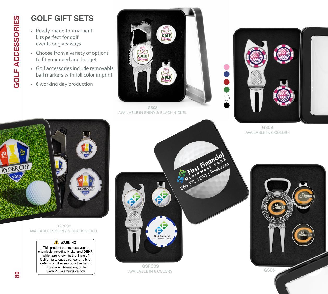 2026 Full Line Catalog