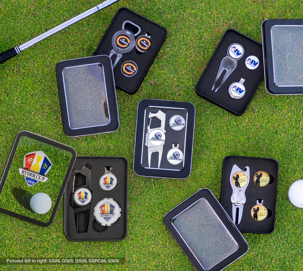 2026 Full Line Catalog