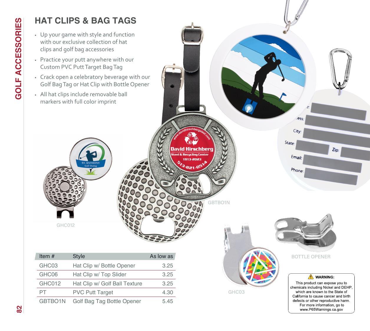 2026 Full Line Catalog