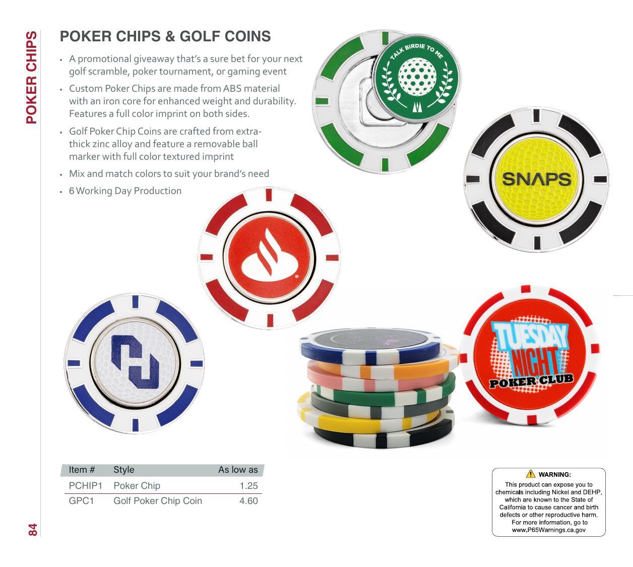 2026 Full Line Catalog