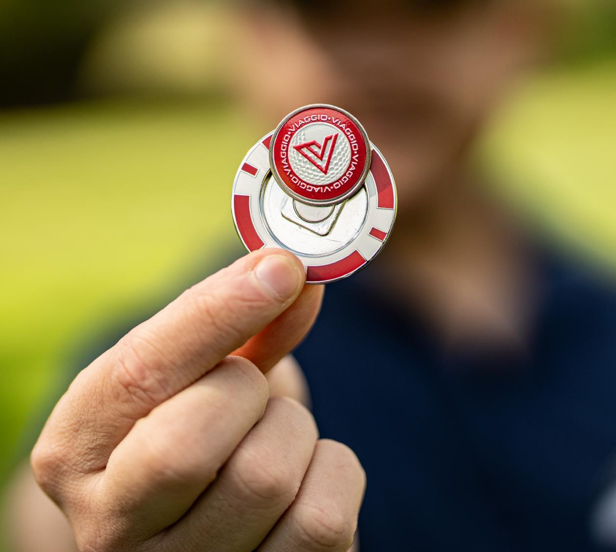 2026 Full Line Catalog