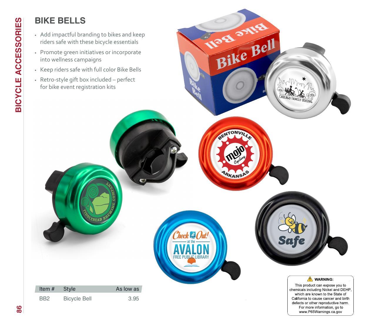 2026 Full Line Catalog