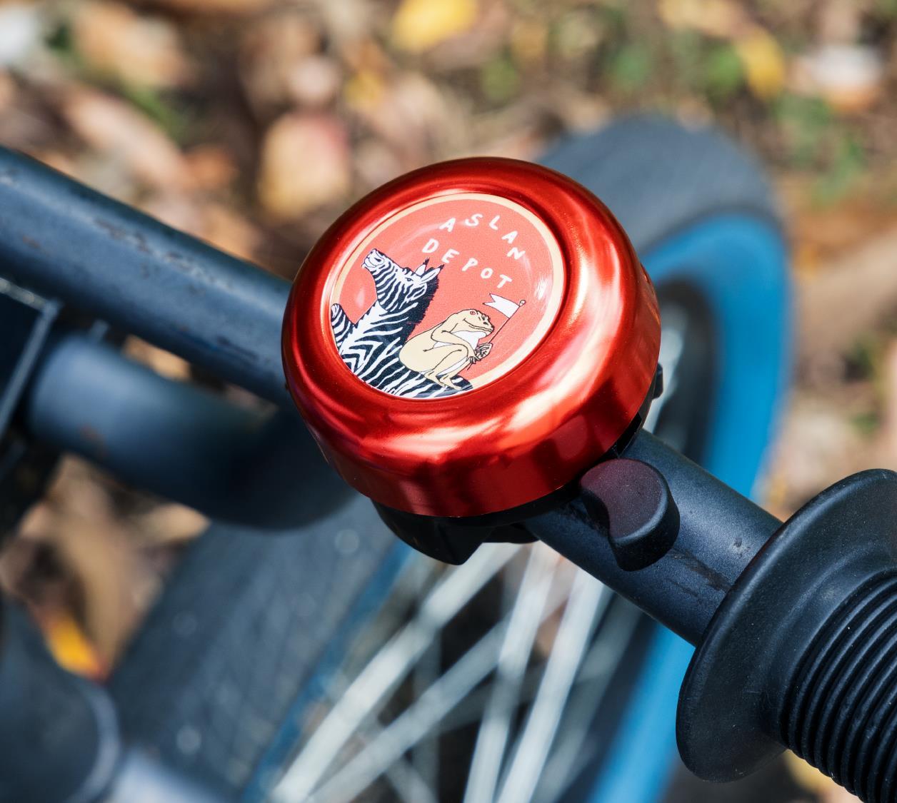 2026 Full Line Catalog