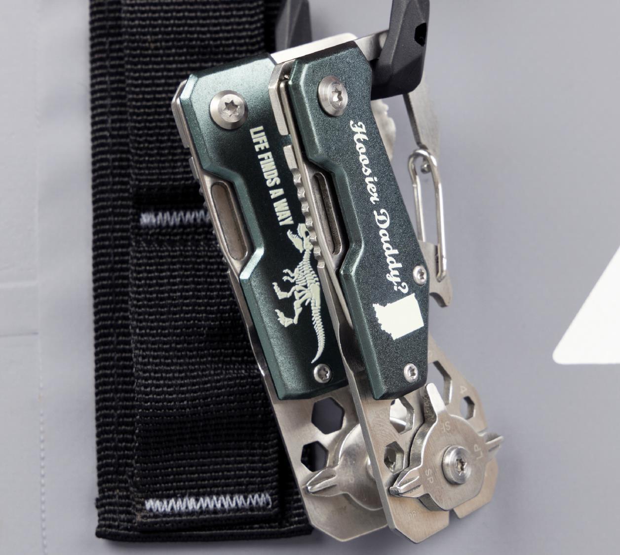 2026 Full Line Catalog