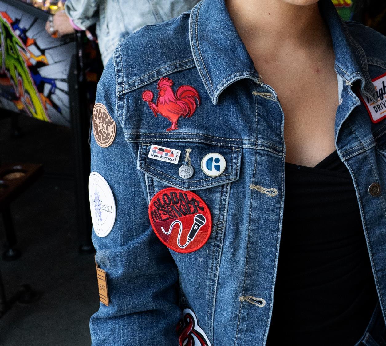 2026 Full Line Catalog