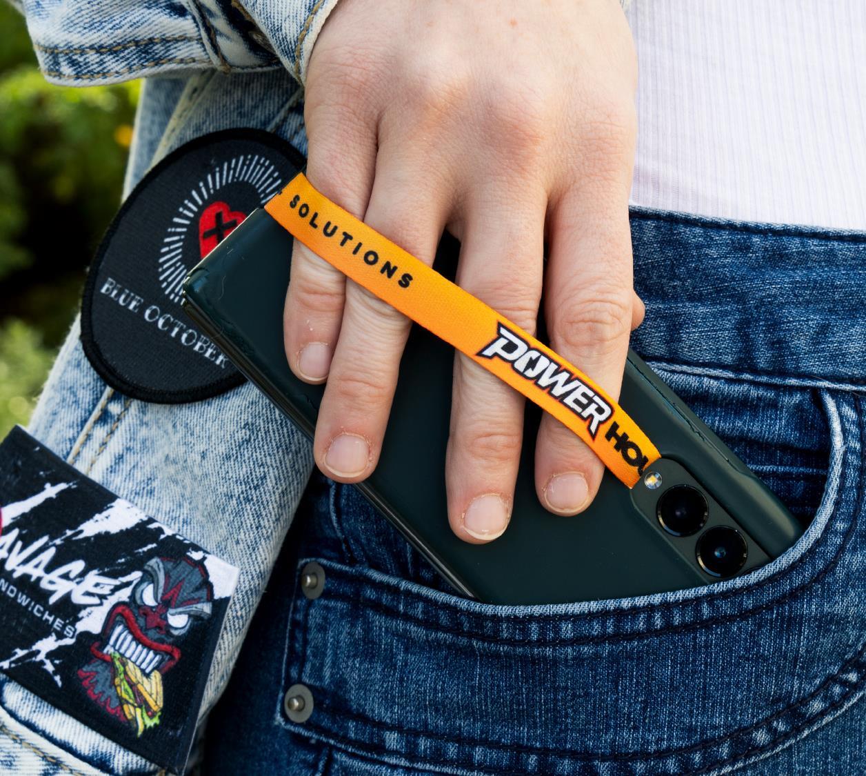 2026 Full Line Catalog