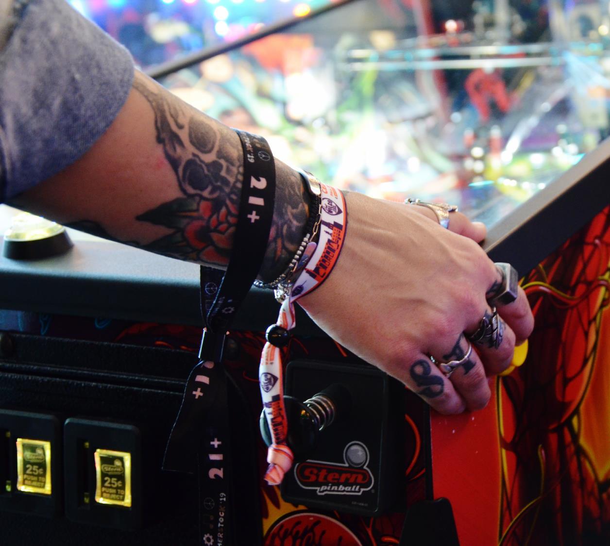 2026 Full Line Catalog