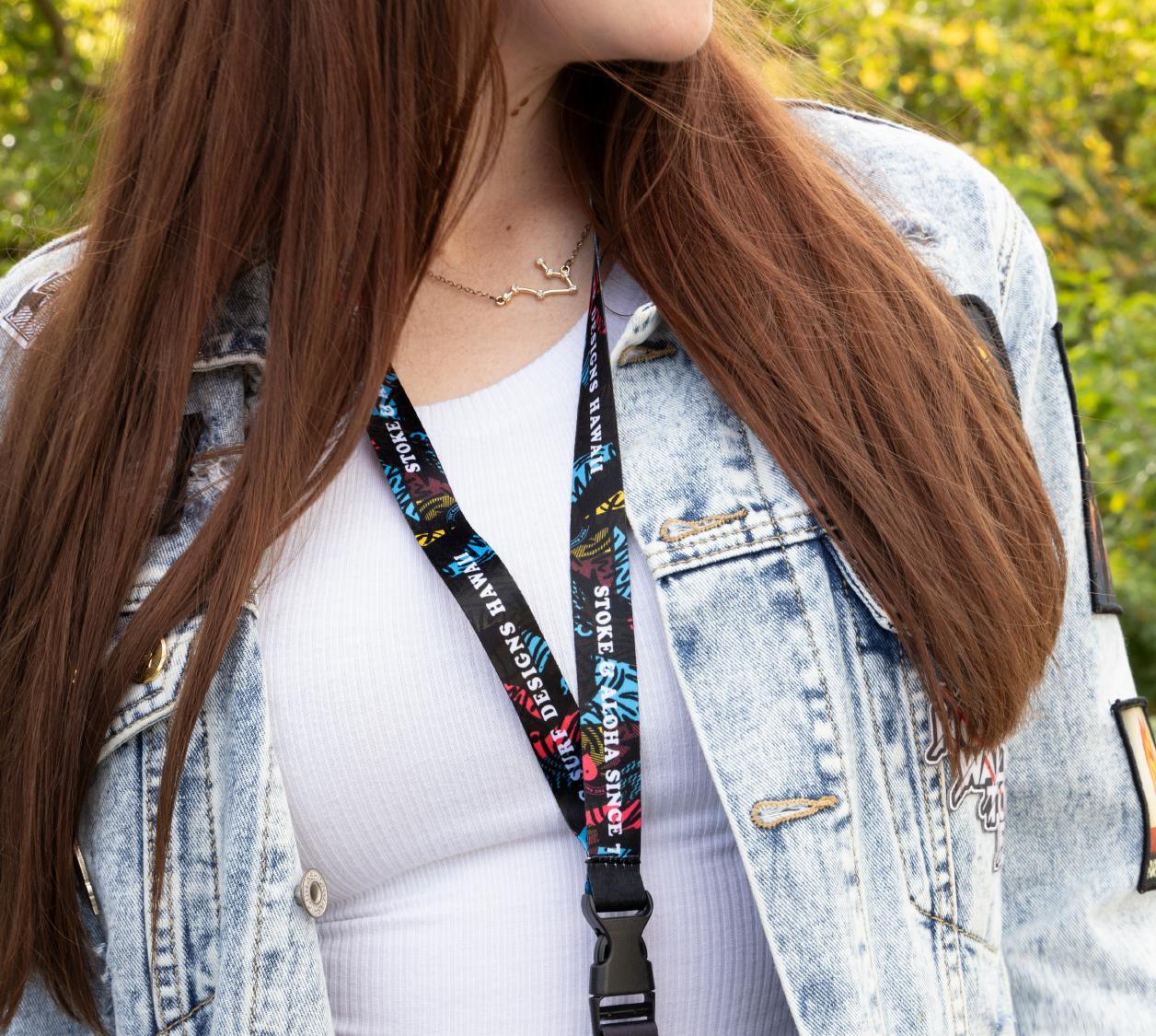 2026 Full Line Catalog