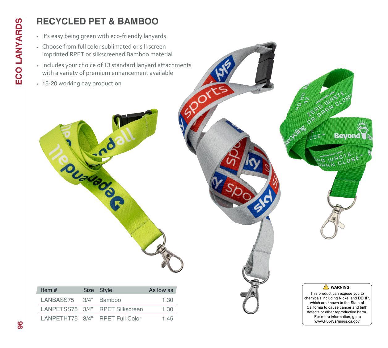 2026 Full Line Catalog