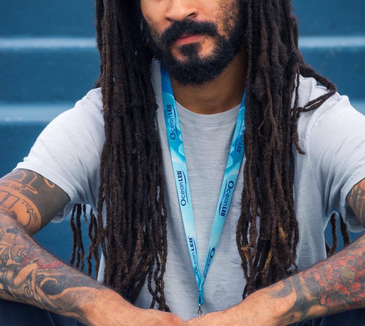 2026 Full Line Catalog