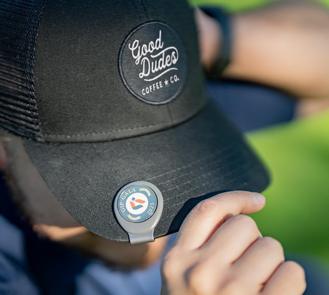 2026 Golf Catalog Unbranded