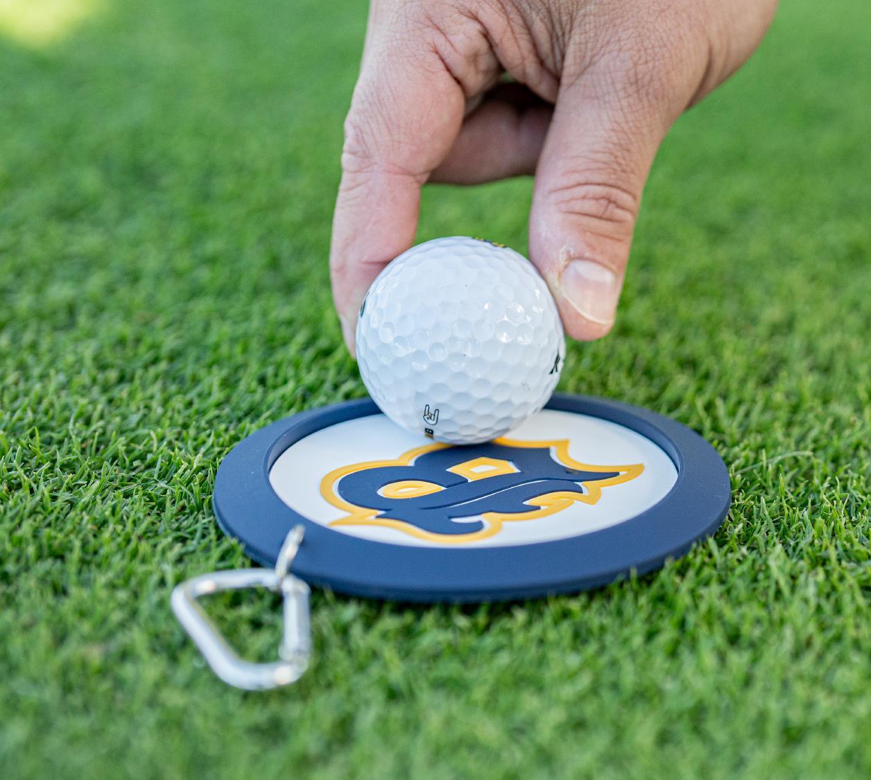 2026 Golf Catalog Unbranded