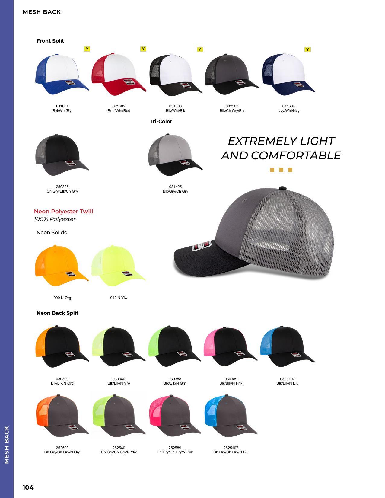 2026 Full Line Catalog-client safe versions.