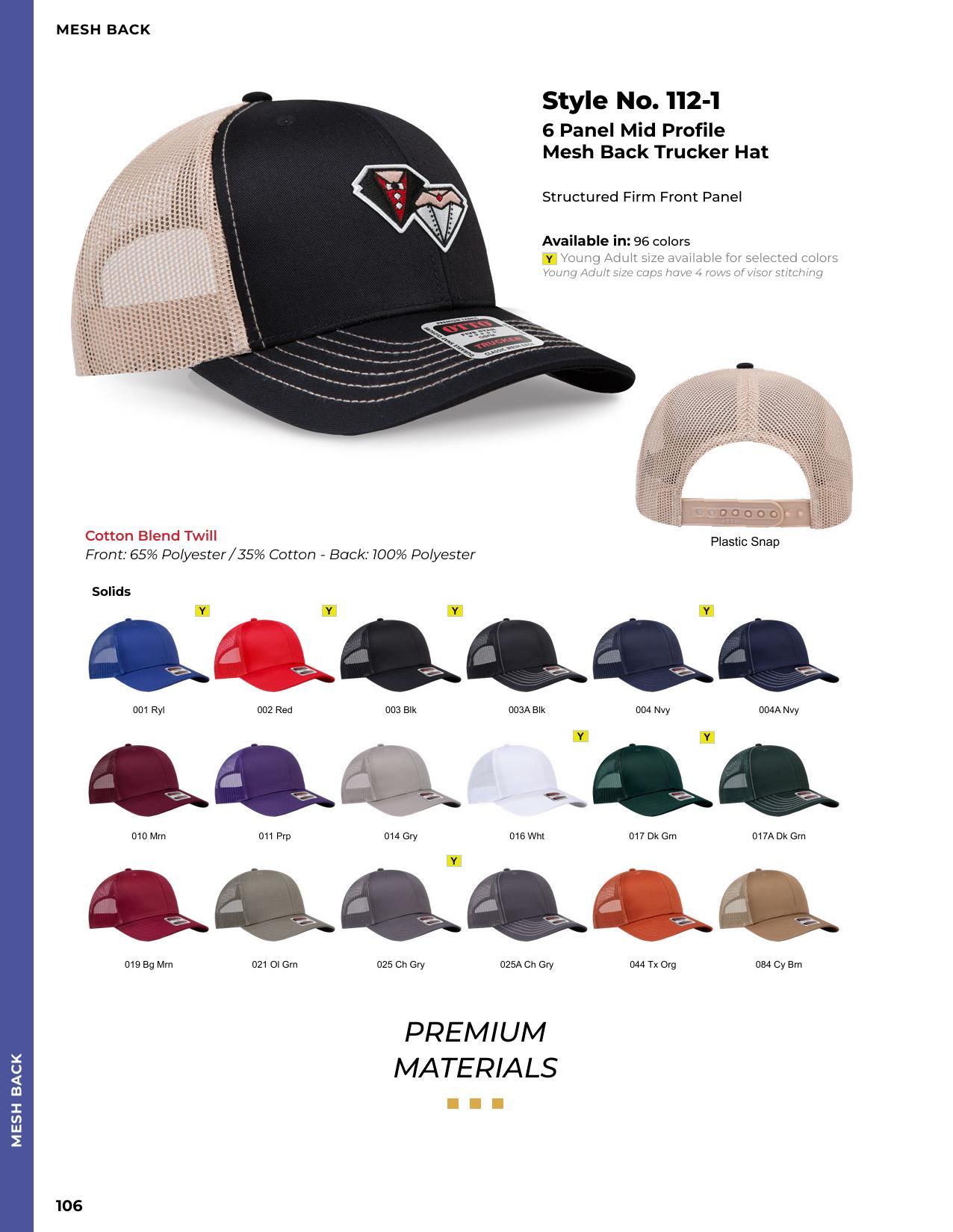 2026 Full Line Catalog-client safe versions.