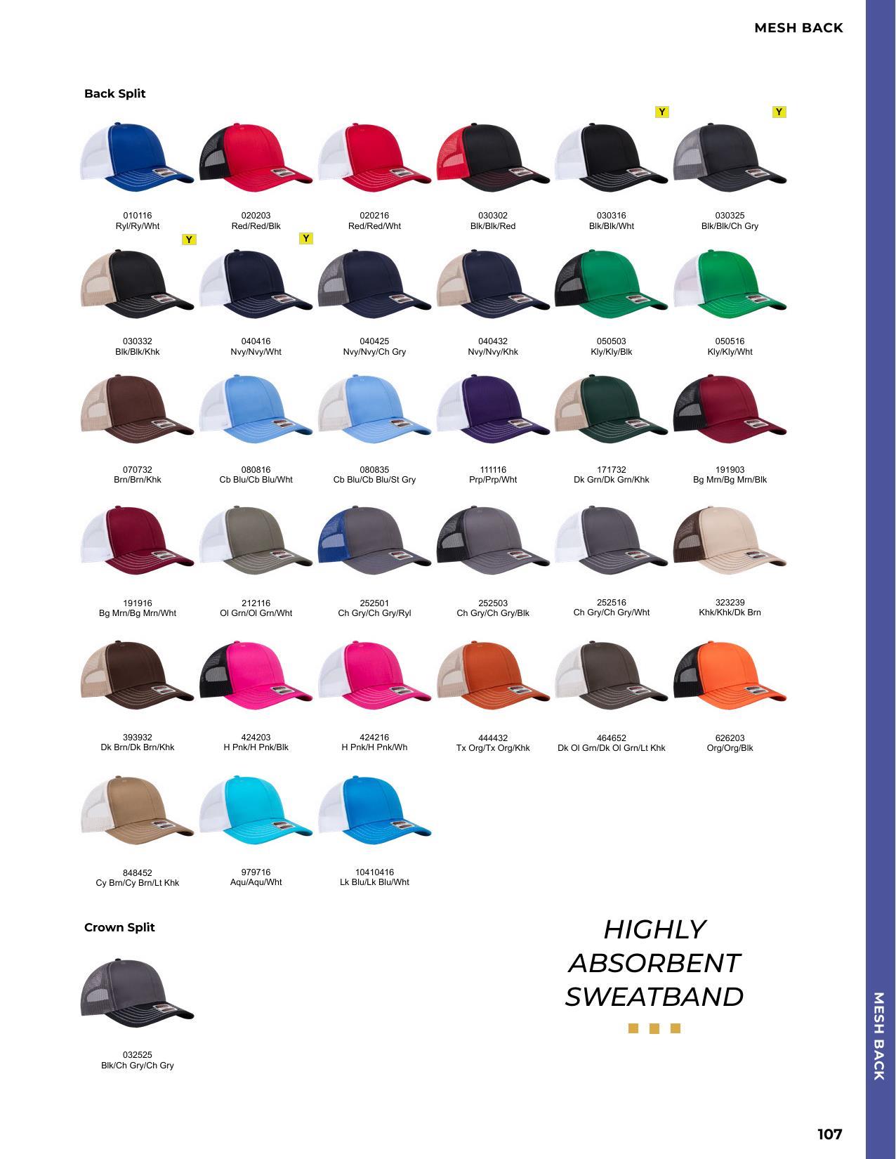 2026 Full Line Catalog-client safe versions.