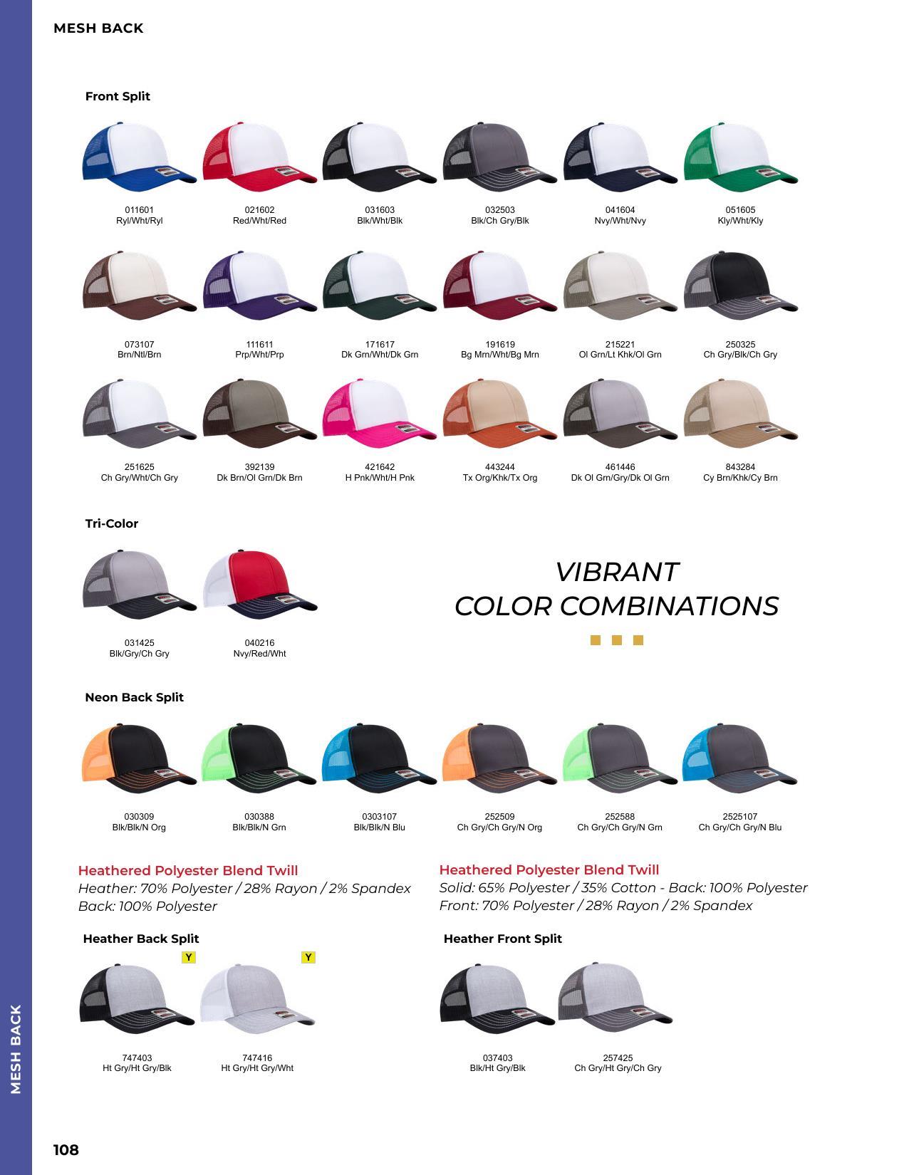 2026 Full Line Catalog-client safe versions.