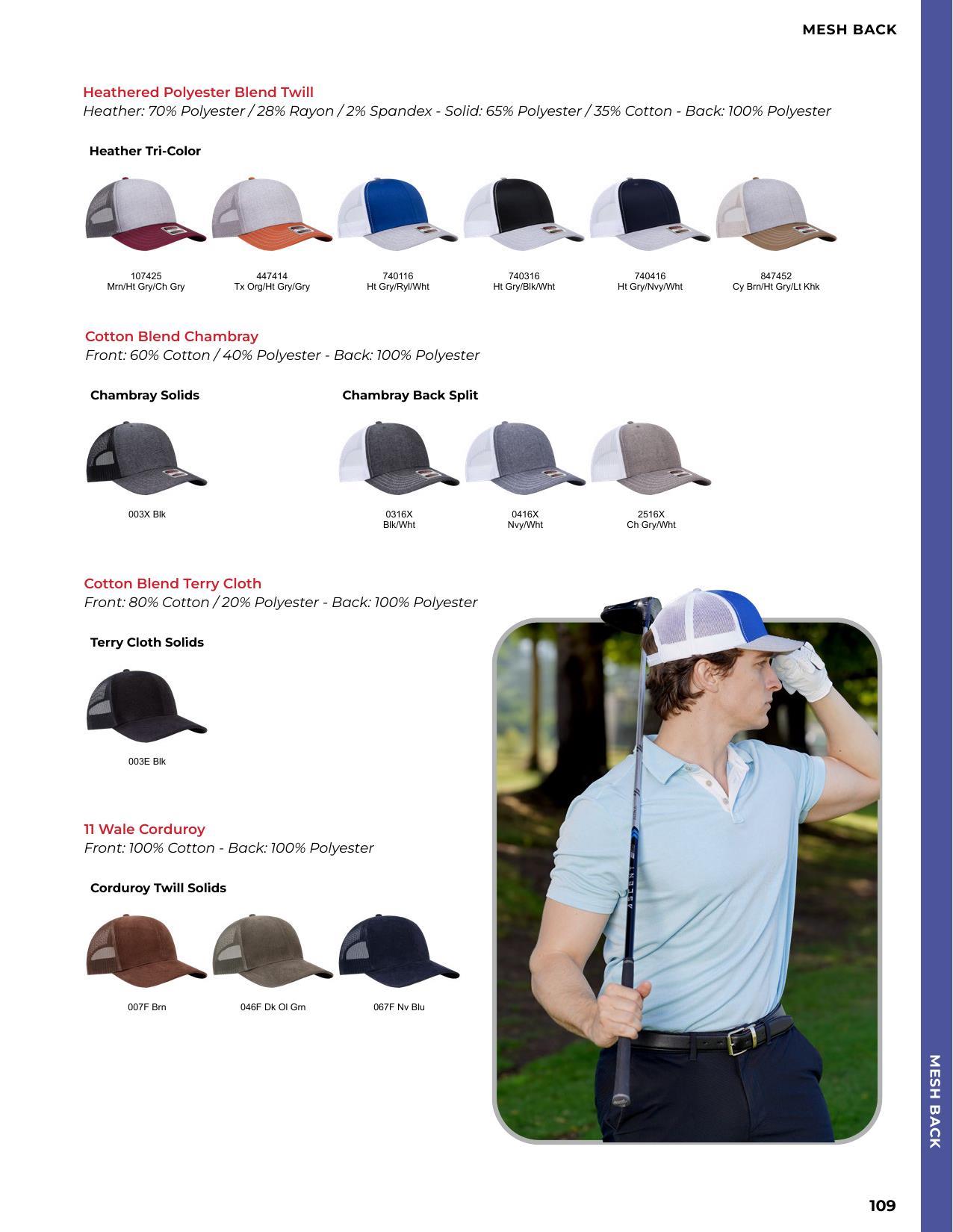 2026 Full Line Catalog-client safe versions.