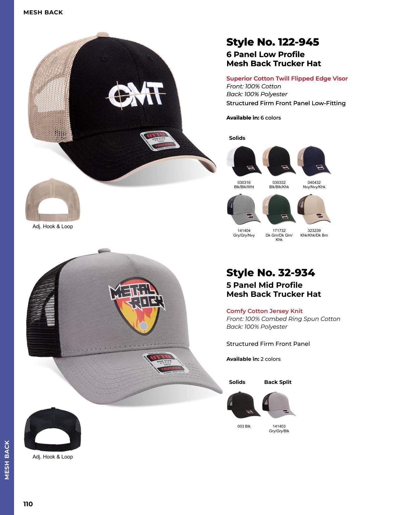 2026 Full Line Catalog-client safe versions.