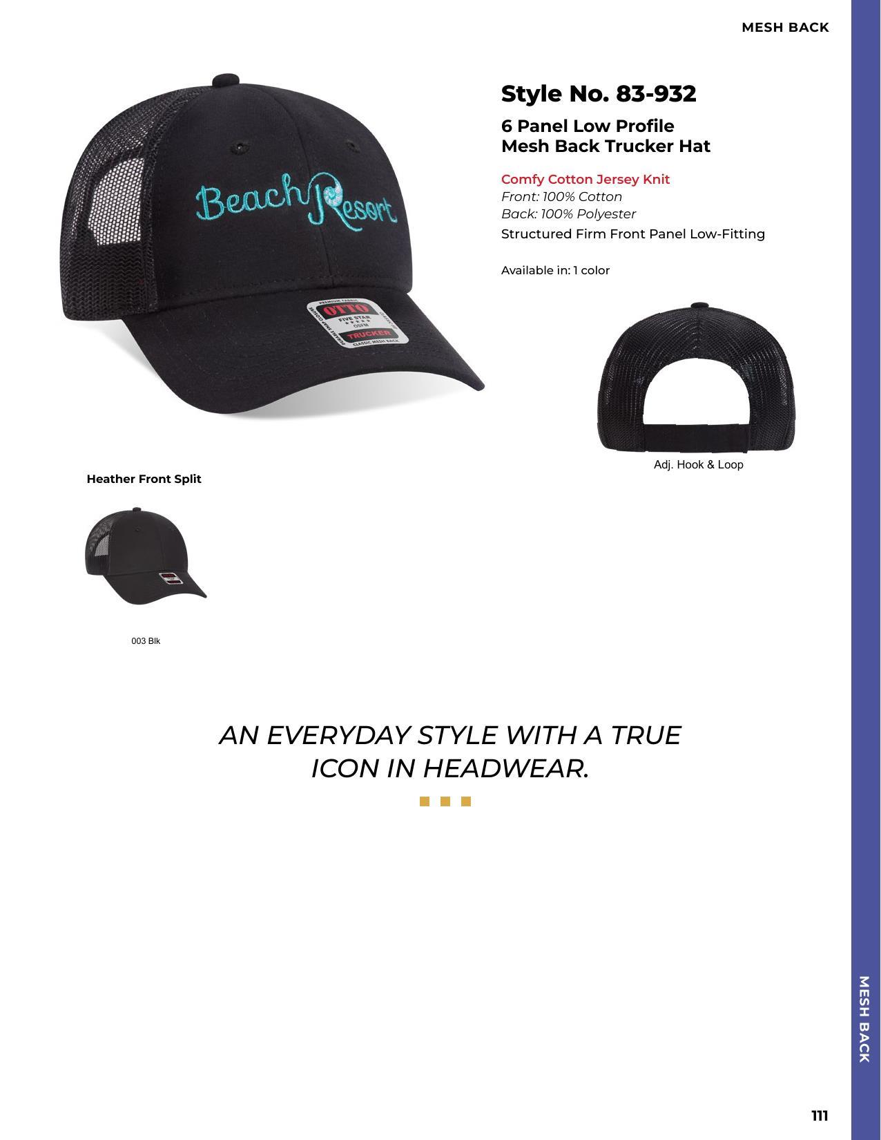 2026 Full Line Catalog-client safe versions.