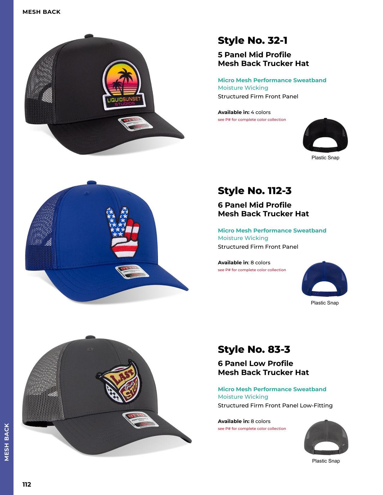 2026 Full Line Catalog-client safe versions.