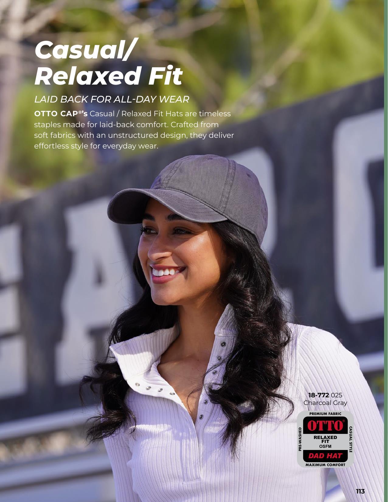 2026 Full Line Catalog-client safe versions.