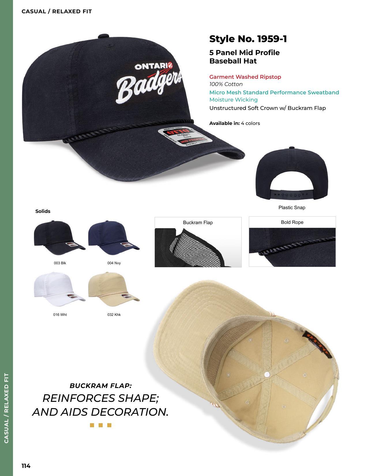 2026 Full Line Catalog-client safe versions.