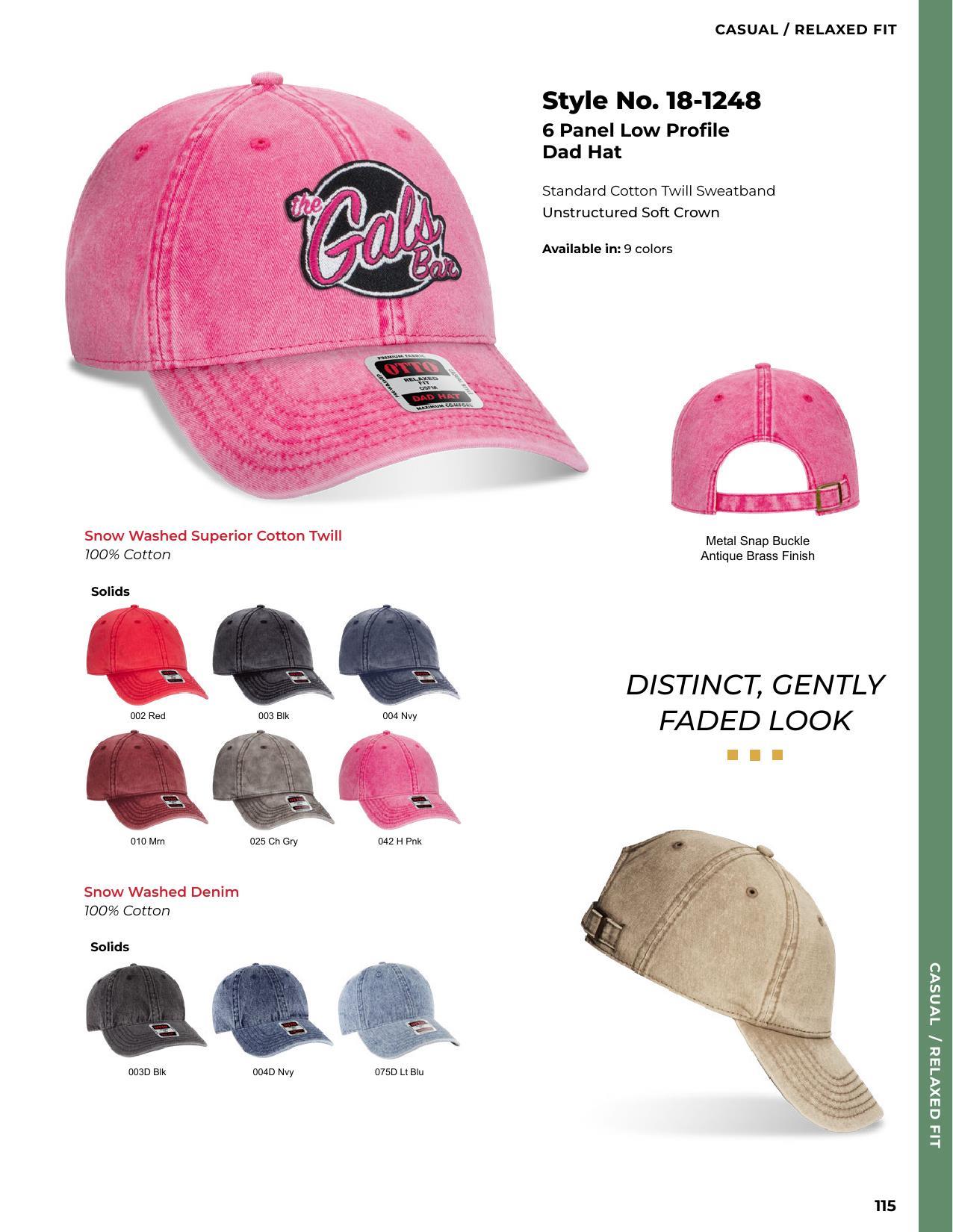 2026 Full Line Catalog-client safe versions.