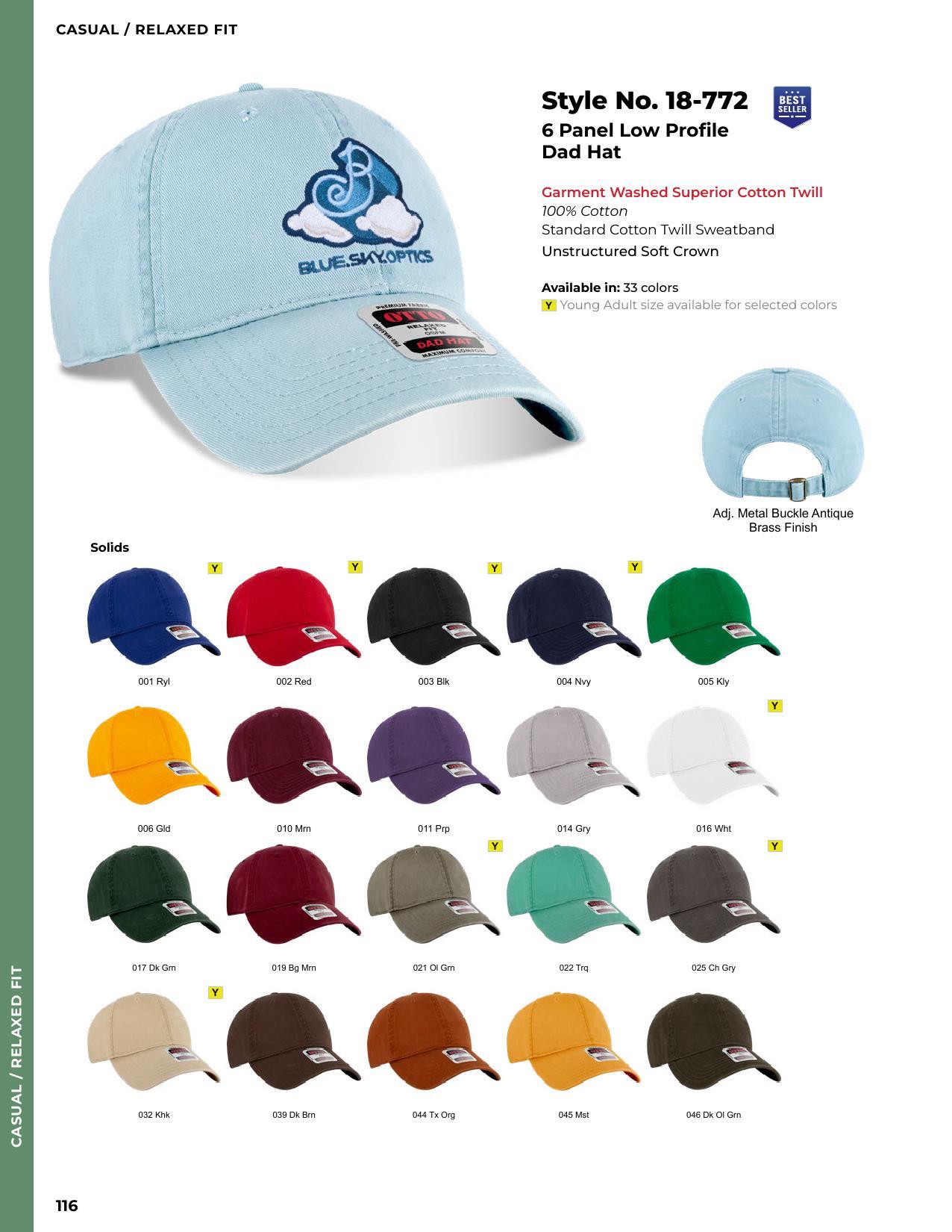 2026 Full Line Catalog-client safe versions.