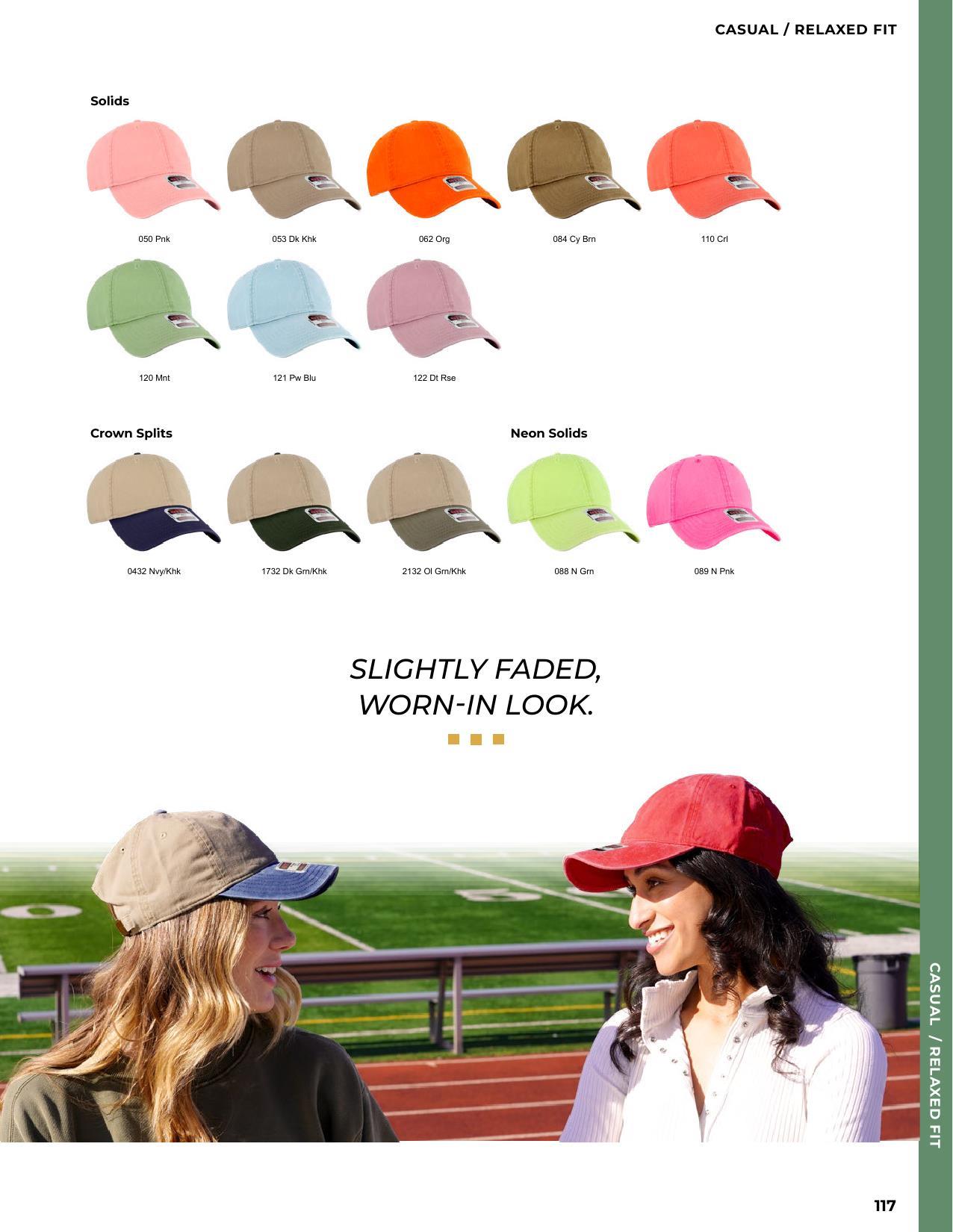 2026 Full Line Catalog-client safe versions.