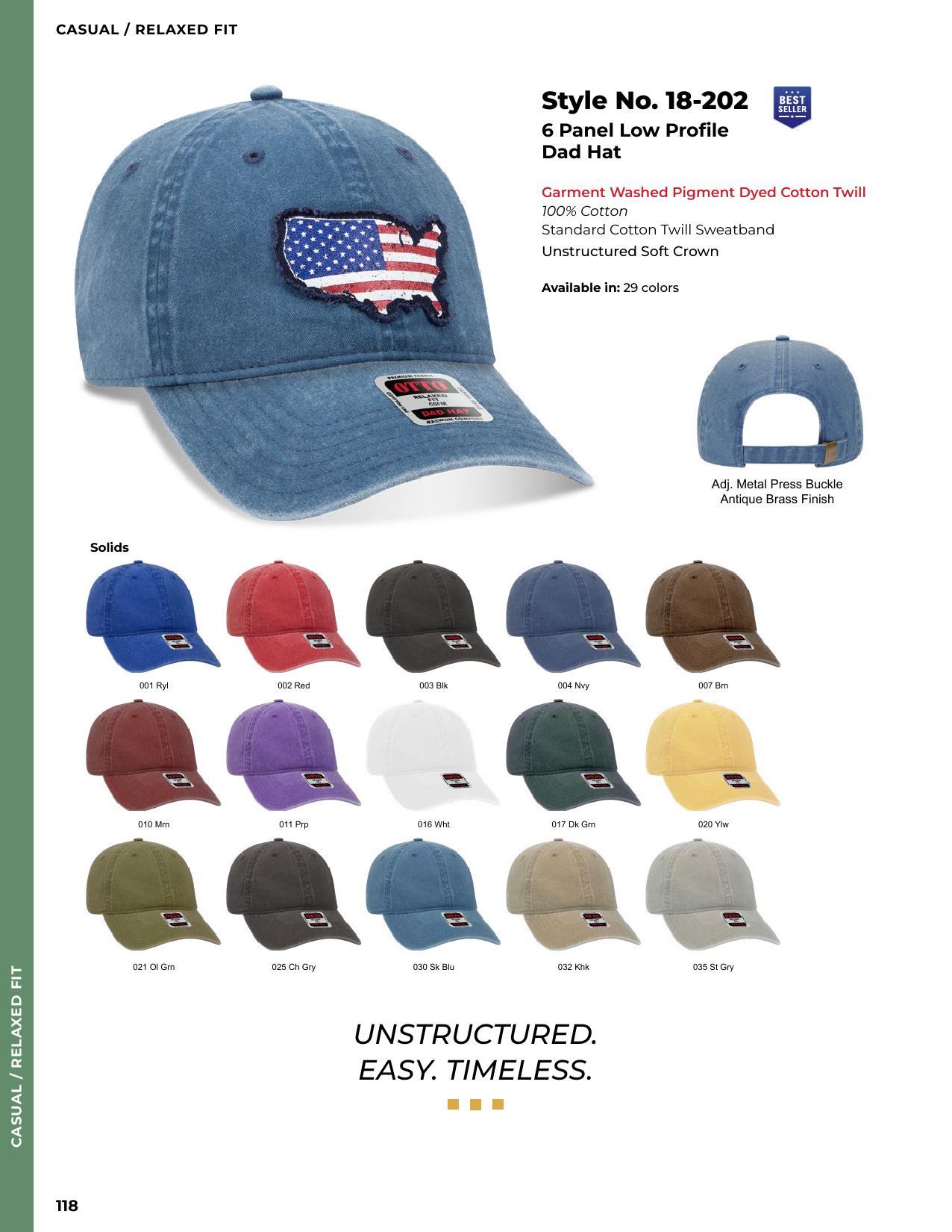 2026 Full Line Catalog-client safe versions.