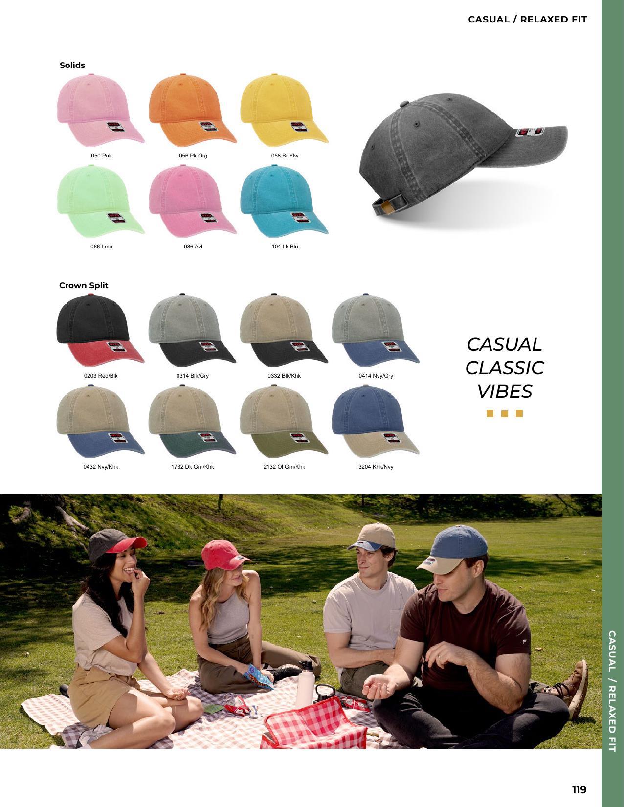 2026 Full Line Catalog-client safe versions.