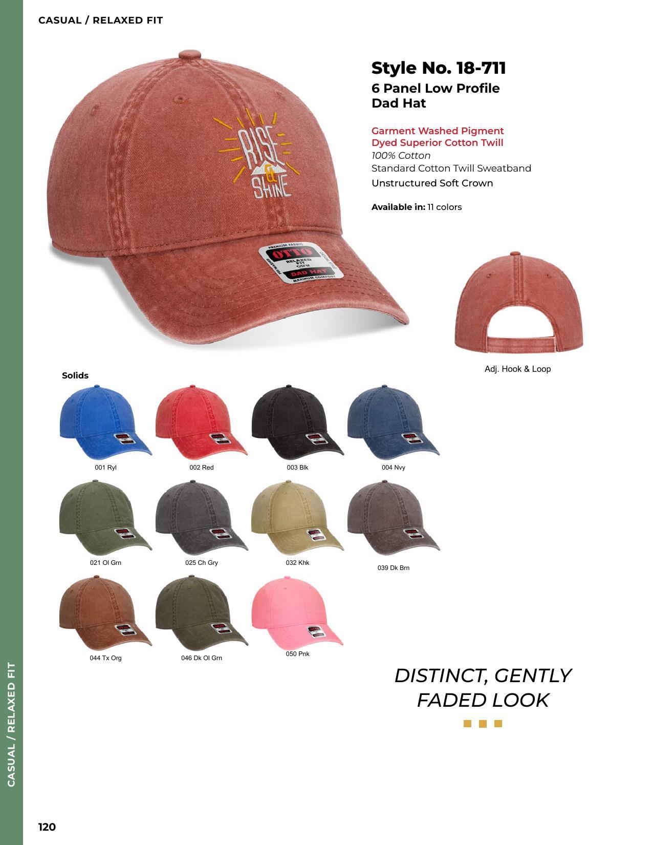 2026 Full Line Catalog-client safe versions.