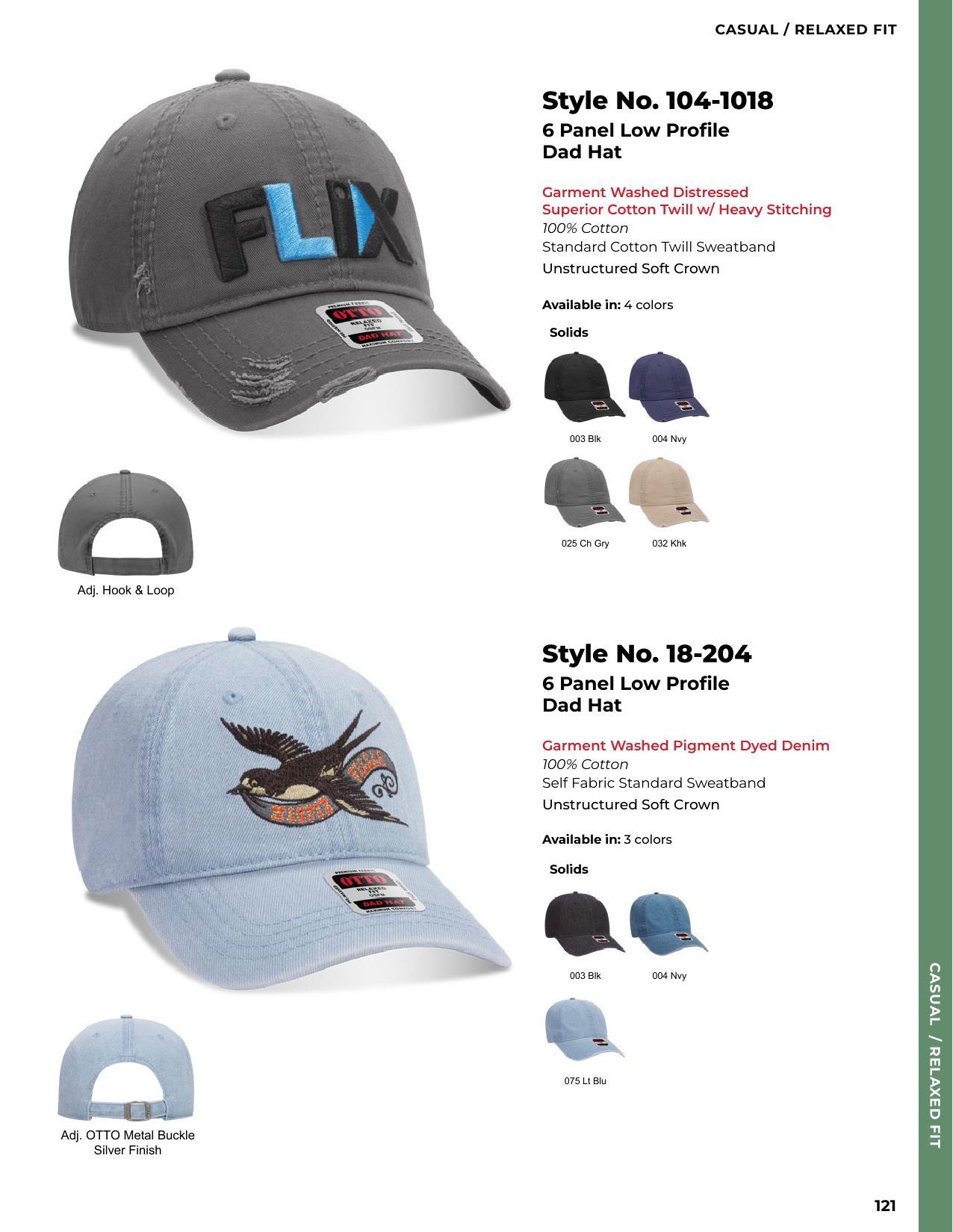 2026 Full Line Catalog-client safe versions.