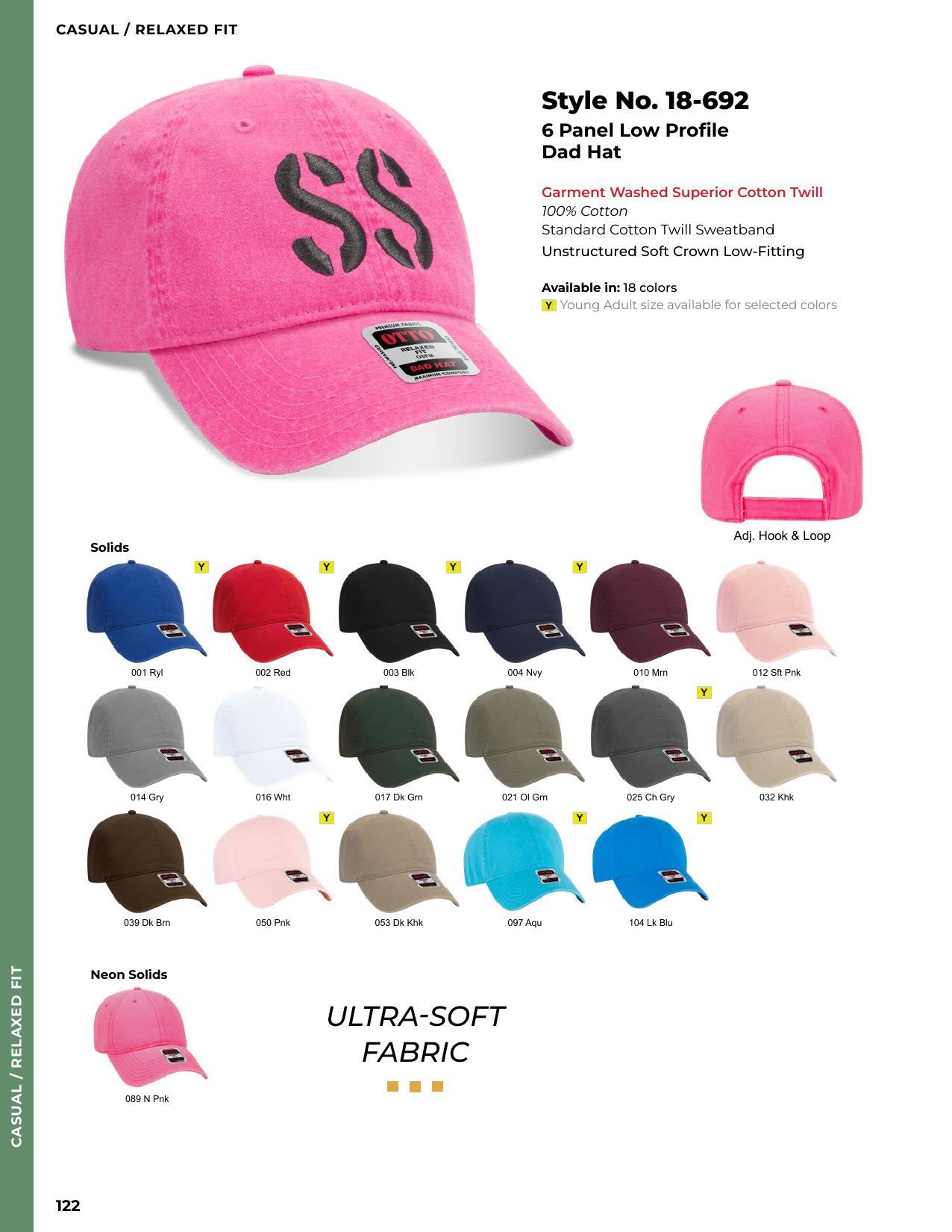 2026 Full Line Catalog-client safe versions.