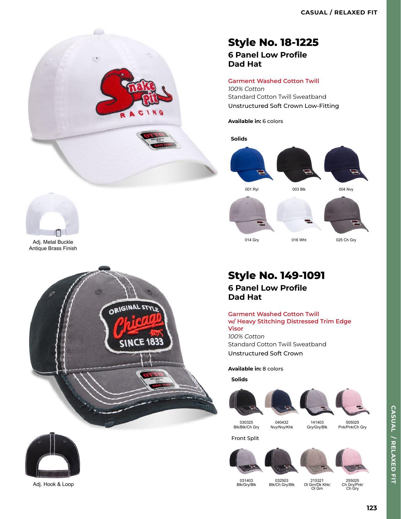 2026 Full Line Catalog-client safe versions.