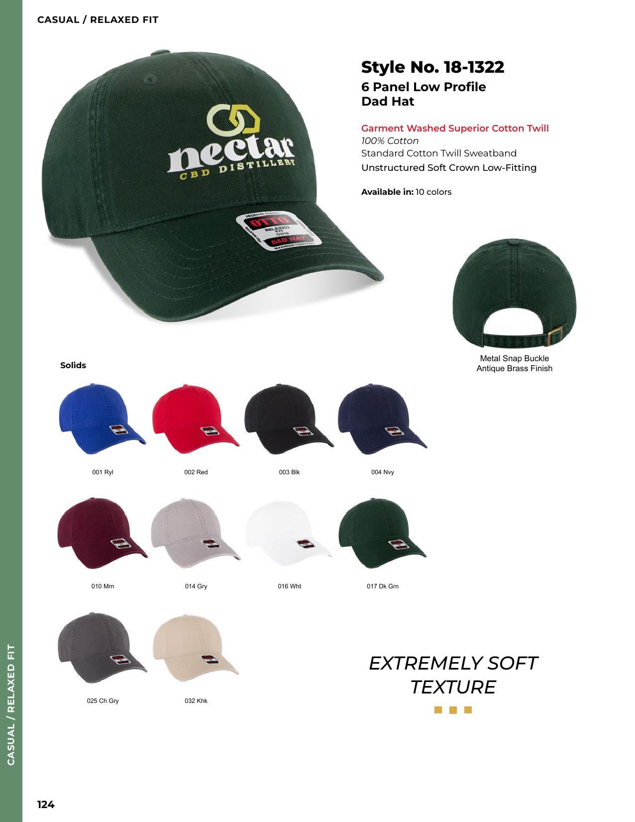 2026 Full Line Catalog-client safe versions.