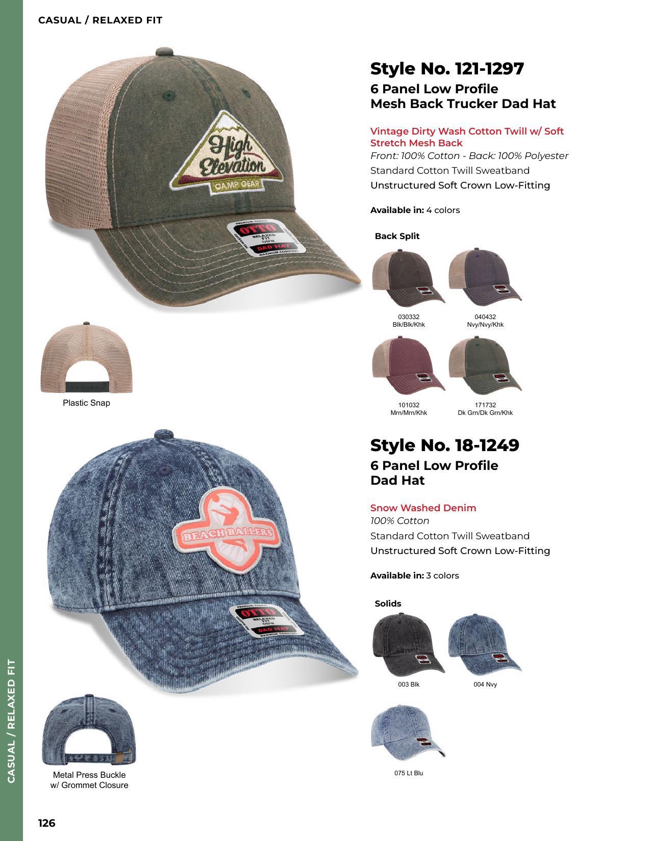 2026 Full Line Catalog-client safe versions.