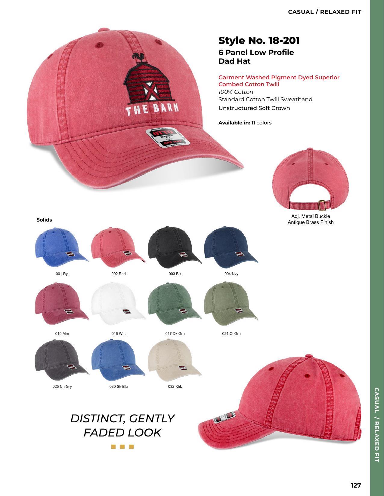 2026 Full Line Catalog-client safe versions.